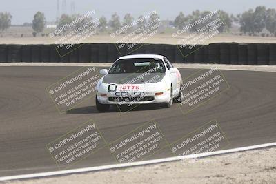 media/Oct-19-2025-Nasa (Sun) [[622c91e2bf]]/Time Trial/Turn 6/